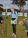 GB_Team 010_19